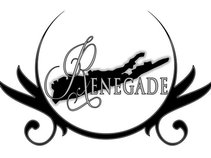 ReneGade/ Sweater Music