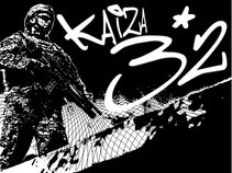 KaiZA32