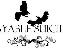 Payable Suicide