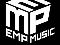 EMP Music