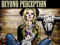 Beyond Perception