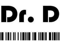 Dr. DK