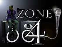 $~{Zone 4}~$