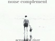Noise Complement