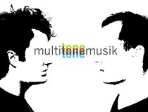 Multitone Musik