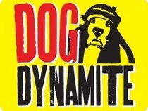 DOG Dynamite