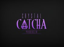 Crystal Catcha