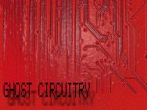 Ghost Circuitry