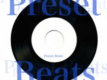 Preset Beats