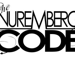 Image for The Nuremberg Code