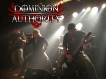 Dominion Authority