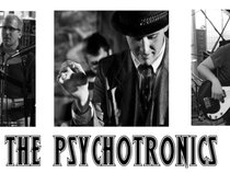 The Psychotronics
