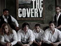 The Covery