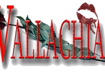 Vallachia