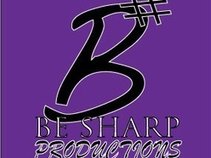 B# Productions