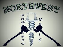 NorthWest Choppas