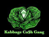 Kabbage Ca$h Gang
