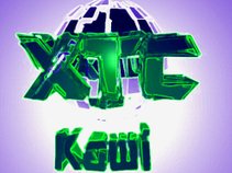 XTC Kawi