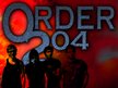 Order 204