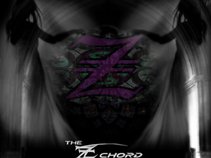 The Z Chord