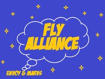 Fly Alliance
