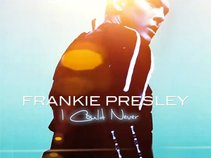 Frankie Presley