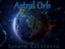 Astral Orb