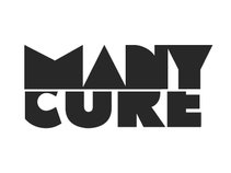 Manycure