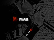 M-Possable™