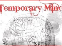 Temporary Mind