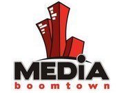 Media Boomtown