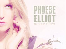 Phoebe Elliot