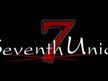 Seventh Union