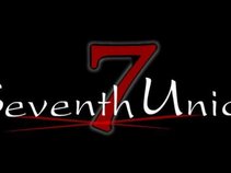 Seventh Union