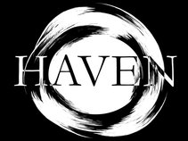 Haven (Modern Rock)