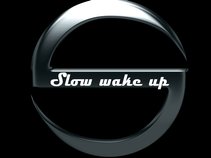 Slow Wake Up