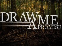 Draw Me A Promise