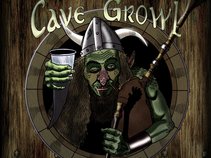Cave Growl