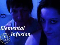 Elemental Infusion