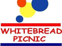 Whitebread Picnic
