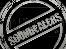 soundealers