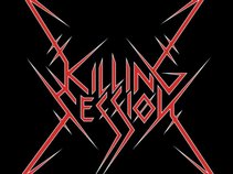 Killing Session