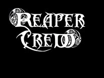 Reaper Crew