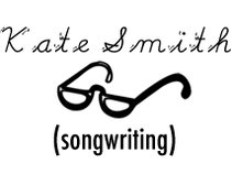 Kate Smith Songwriting