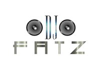 DJ FATZ
