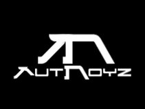 AutNoyz Inc.