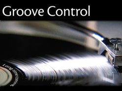 Image for Groove Control