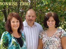 Sonrise Trio