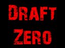 Draft Zero
