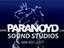 Paranoyd Productions